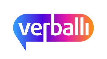 verballi.com is for sale