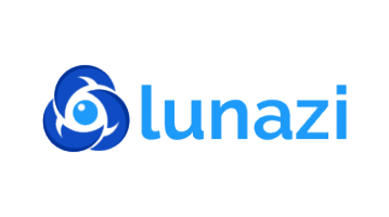 lunazi.com is for sale