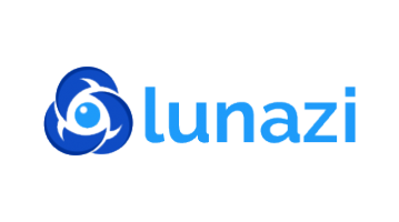 lunazi.com