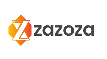 zazoza.com is for sale