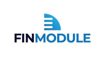 finmodule.com is for sale