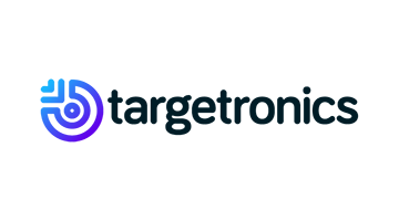 targetronics.com