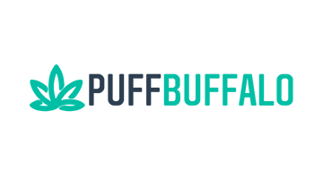 puffbuffalo.com is for sale