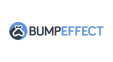 bumpeffect.com is for sale