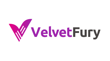 velvetfury.com is for sale