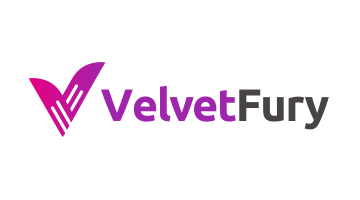 velvetfury.com