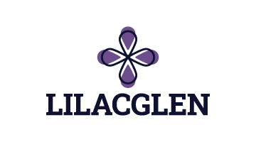 lilacglen.com is for sale