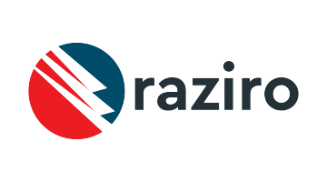 raziro.com is for sale