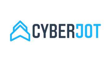 cyberjot.com is for sale