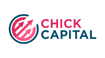 chickcapital.com is for sale