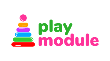 playmodule.com