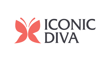 iconicdiva.com is for sale