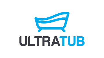 ultratub.com is for sale