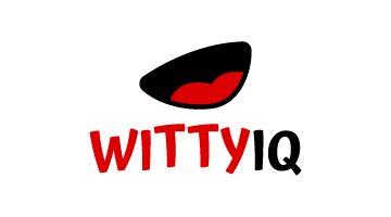 wittyiq.com is for sale