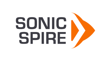 sonicspire.com is for sale