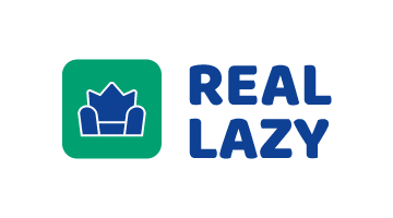 reallazy.com