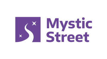 mysticstreet.com is for sale