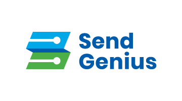 sendgenius.com is for sale