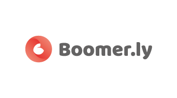 boomer.ly is for sale