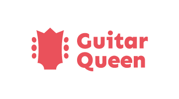 guitarqueen.com is for sale