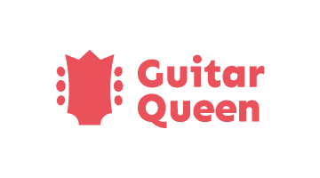 guitarqueen.com