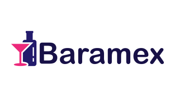 baramex.com is for sale