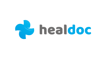 healdoc.com is for sale