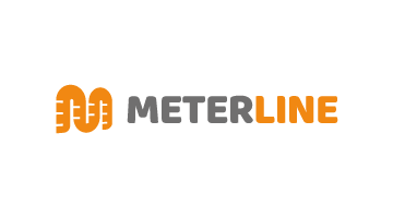 meterline.com is for sale