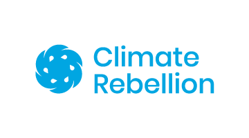 climaterebellion.com is for sale
