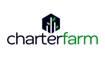 charterfarm.com is for sale