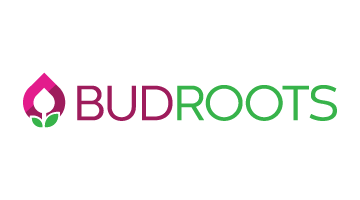 budroots.com is for sale