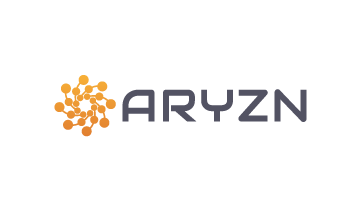aryzn.com is for sale