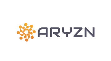 aryzn.com