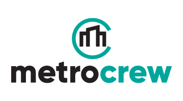 metrocrew.com