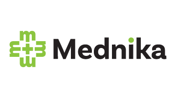 mednika.com is for sale