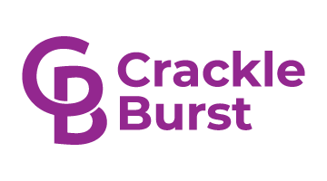 crackleburst.com is for sale