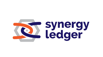 synergyledger.com