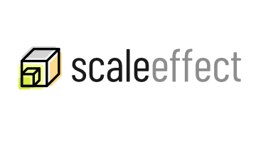 scaleeffect.com is for sale