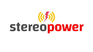 stereopower.com