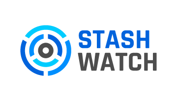 stashwatch.com is for sale
