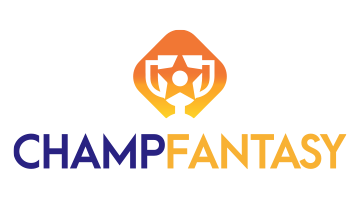 champfantasy.com is for sale