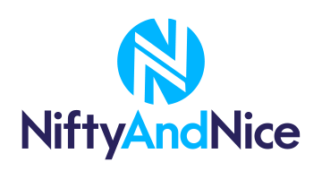 niftyandnice.com is for sale