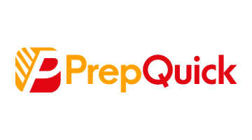 prepquick.com is for sale