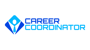 careercoordinator.com is for sale