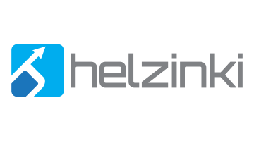 helzinki.com