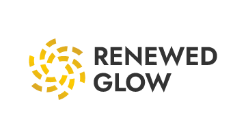 renewedglow.com