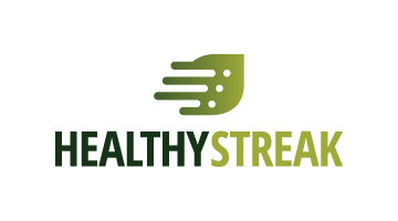 healthystreak.com is for sale