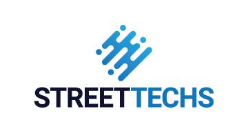 streettechs.com is for sale