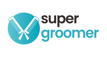 supergroomer.com is for sale