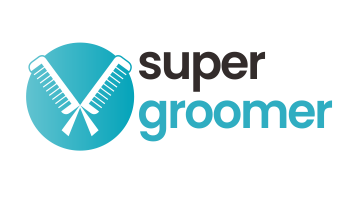 supergroomer.com is for sale